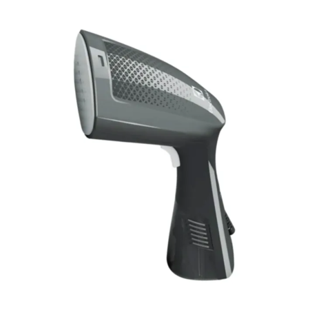 Відпарювач ручний Electrolux E6HS1-2EG Зображення