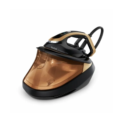 Парова станція Tefal GV9823E1 Зображення