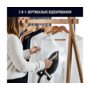 Парова станція Tefal GV9823E1 Зображення