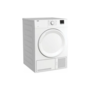 Сушильна машина Beko DB7111PA Зображення