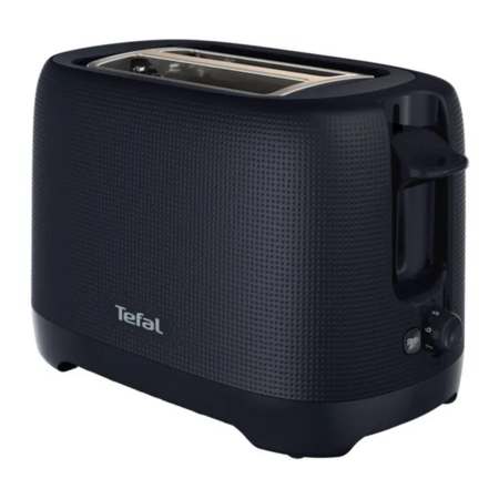Тостер Tefal Morning TT2M1810 Зображення