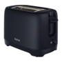 Тостер Tefal Morning TT2M1810 Зображення