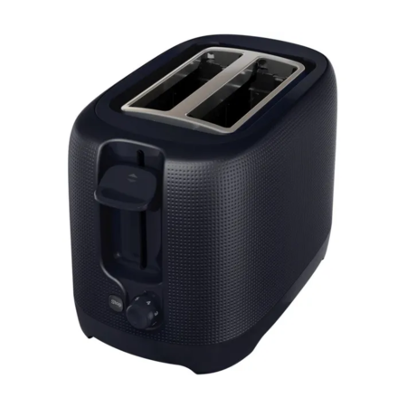 Тостер Tefal Morning TT2M1810 Зображення