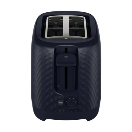 Тостер Tefal Morning TT2M1810 Зображення