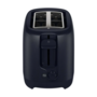Тостер Tefal Morning TT2M1810 Зображення