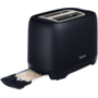 Тостер Tefal Morning TT2M1810 Зображення