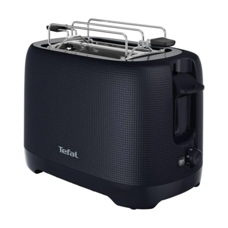 Тостер Tefal Morning TT2M1810 Зображення