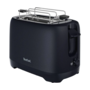 Тостер Tefal Morning TT2M1810 Зображення