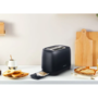 Тостер Tefal Morning TT2M1810 Зображення