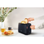 Тостер Tefal Morning TT2M1810 Зображення