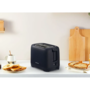 Тостер Tefal Morning TT2M1810 Зображення