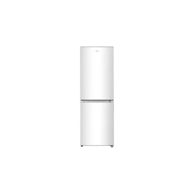 Холодильник Gorenje RK4162PW4 Зображення