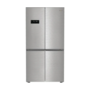 Холодильник WHIRLPOOL WHGF 6534 X4E Зображення