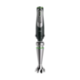 Блендер BRAUN MultiQuick 9 MQ9195XLI (HB901AI) Зображення