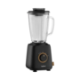 Блендер TEFAL BL46EN38 Зображення