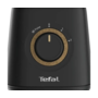 Блендер TEFAL BL46EN38 Зображення