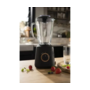 Блендер TEFAL BL46EN38 Зображення