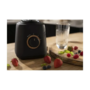 Блендер TEFAL BL46EN38 Зображення