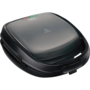 Бутербродниця Tefal Snack Time SW341B16 Зображення
