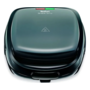 Бутербродниця Tefal Snack Time SW341B16 Зображення