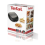 Бутербродниця Tefal Snack Time SW341B16 Зображення