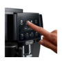 Кавомашина DELONGHI Magnifica Start ECAM220.60.B (132217141) Зображення