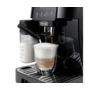 Кавомашина DELONGHI Magnifica Start ECAM220.60.B (132217141) Зображення