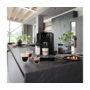 Кавомашина DELONGHI Magnifica Start ECAM220.60.B (132217141) Зображення