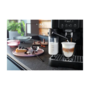 Кавомашина DELONGHI Magnifica Start ECAM220.60.B (132217141) Зображення
