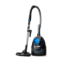 Пилосос Philips PowerPro Compact FC9331/09 Зображення