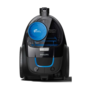 Пилосос Philips PowerPro Compact FC9331/09 Зображення