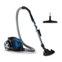 Пилосос Philips PowerPro Compact FC9331/09 Зображення