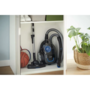 Пилосос Philips PowerPro Compact FC9331/09 Зображення