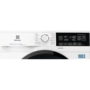 Пральна машина Electrolux EWS6326BU Зображення