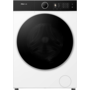 Пральна машина з сушкою Hisense WD5I8043BWF Зображення