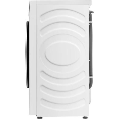 Пральна машина з сушкою Hisense WD5I8043BWF Зображення