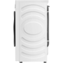 Пральна машина з сушкою Hisense WD5I8043BWF Зображення