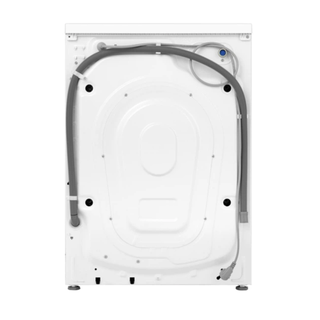 Пральна машина з сушкою Hisense WD5I8043BWF Зображення
