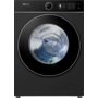 Пральна машина вузька Hisense WF5I9043BBFS Зображення
