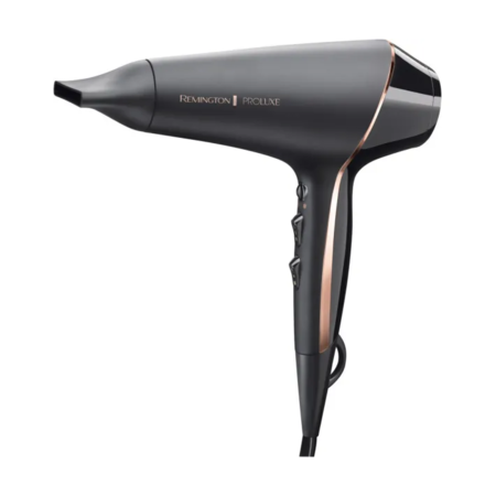 Фен Remington AC9140B PROluxe Midnight Edition Зображення