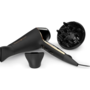 Фен Remington AC9140B PROluxe Midnight Edition Зображення