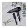Фен Remington AC9140B PROluxe Midnight Edition Зображення