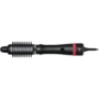 Фен-щітка Rowenta CF635LF0 Зображення