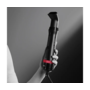 Фен-щітка Rowenta CF635LF0 Зображення