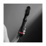 Фен-щітка Rowenta CF635LF0 Зображення