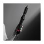 Фен-щітка Rowenta CF635LF0 Зображення