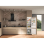 Холодильник Whirlpool WHC20D011B1 Зображення
