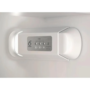 Холодильник Whirlpool WHC20D011B1 Зображення