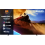 Телевізор Philips 48OLED770/12 Зображення
