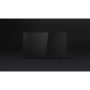 Телевізор Philips 48OLED770/12 Зображення